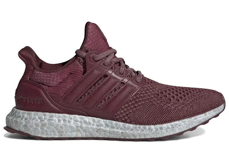 adidas Ultra Boost 1.0 Shadow Red (ID9676)
