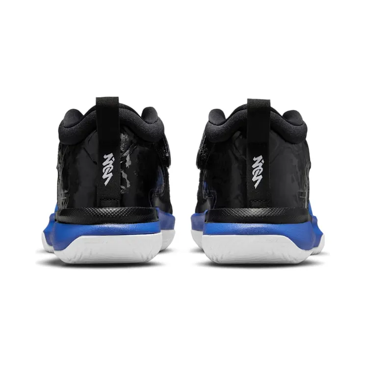 nike-zion-1 DC2024-004