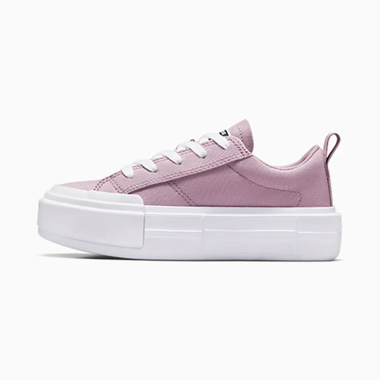 converse-cruise A11450C
