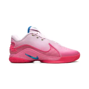 Nike LeBron 22 I Promise “Pink” (HV8456)