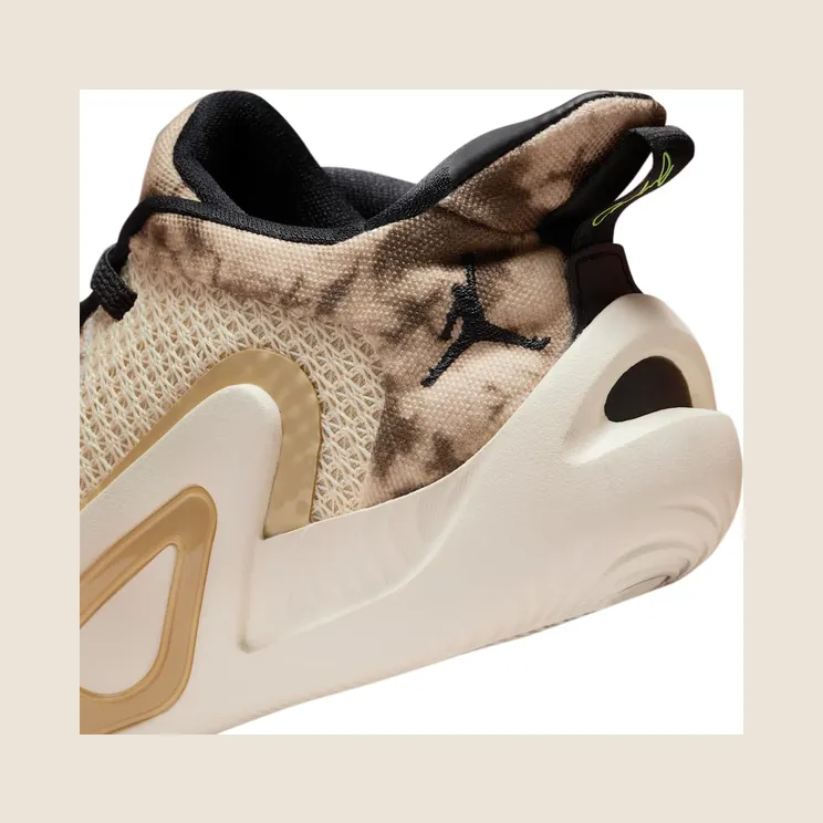 air-jordan-tatum-1 DX5357-200