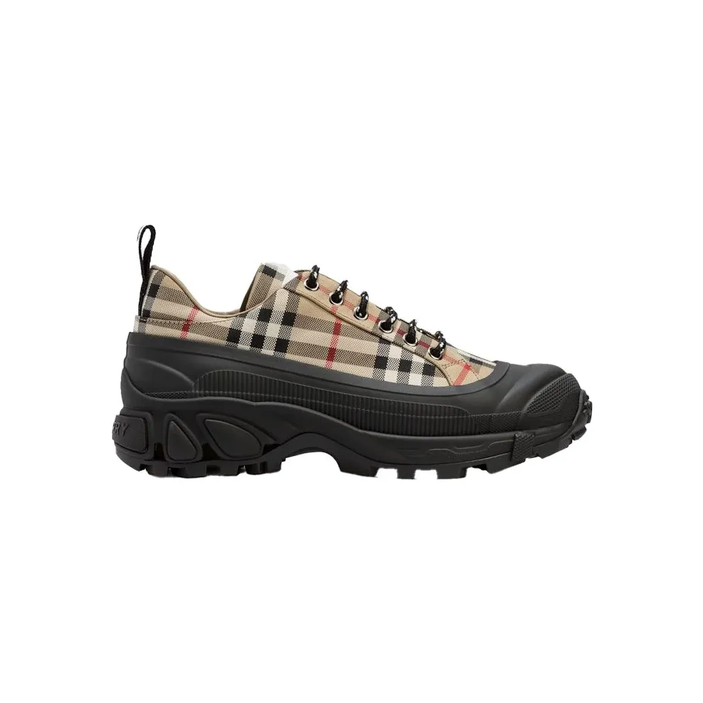 Burberry Arthur Archive Check Beige (8045287)
