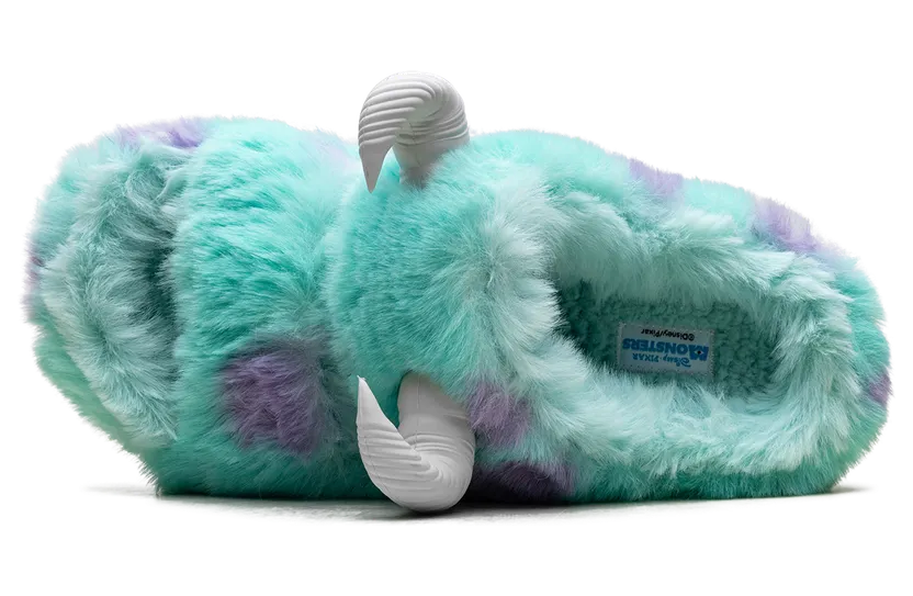 crocs-sneaker 210877-90H