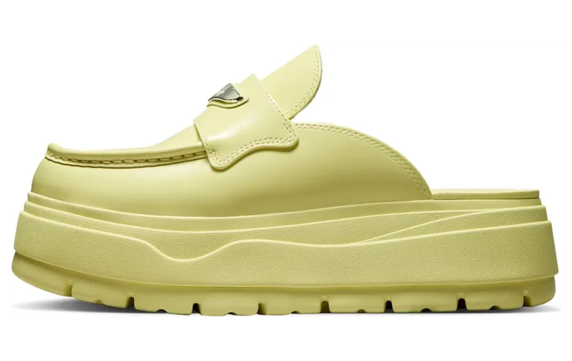Jordan Mule HJ4292-302