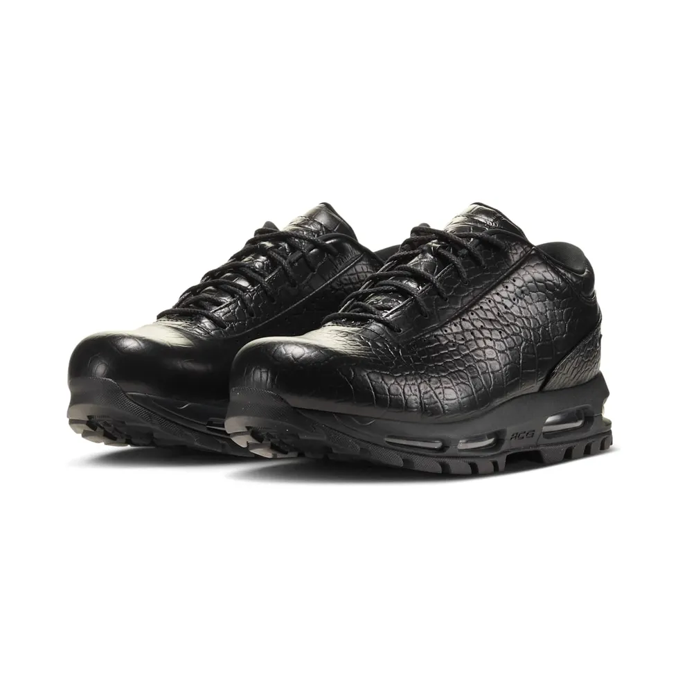 Nike Air Max Goadome Low (IV4517-001)