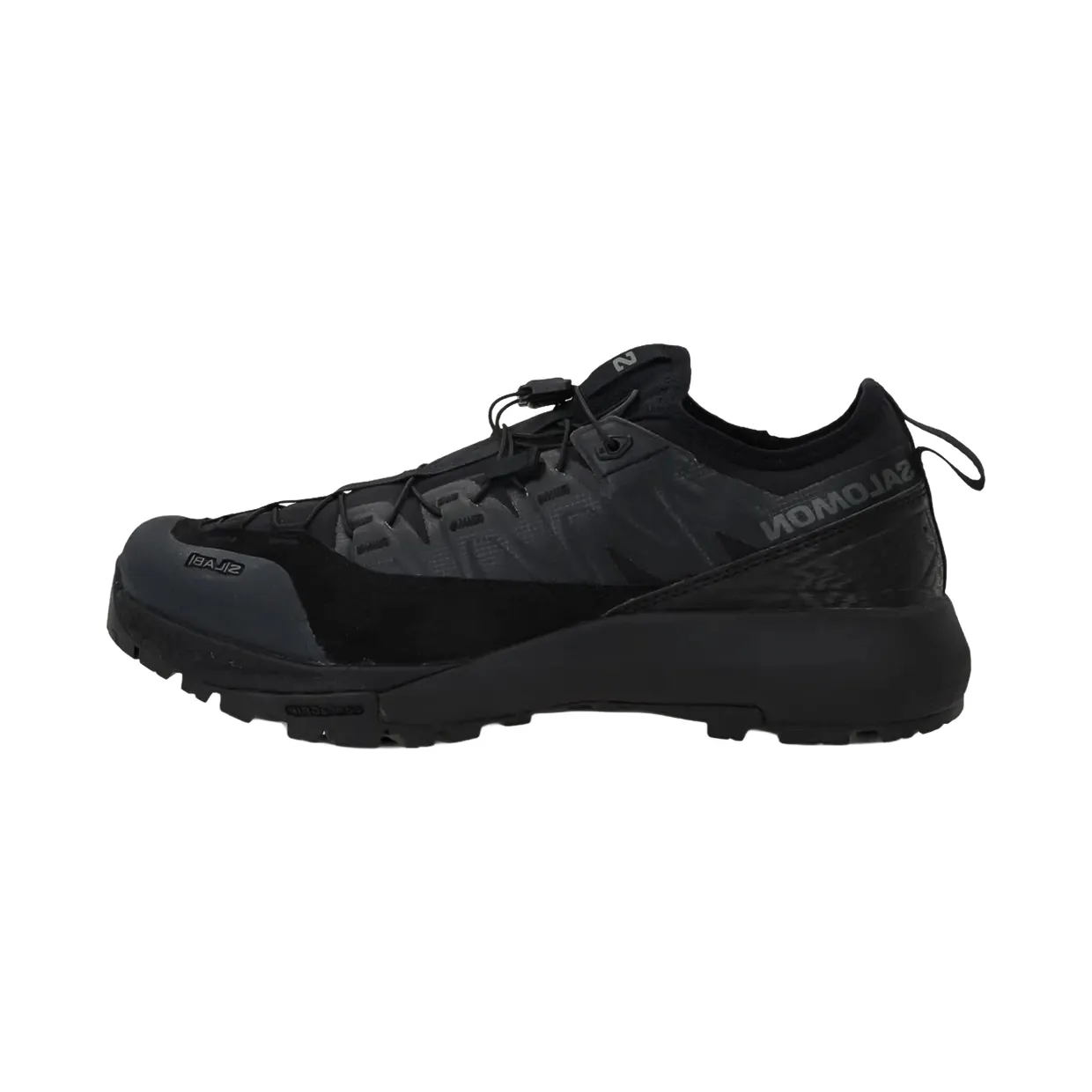 salomon-alpinway L47595700