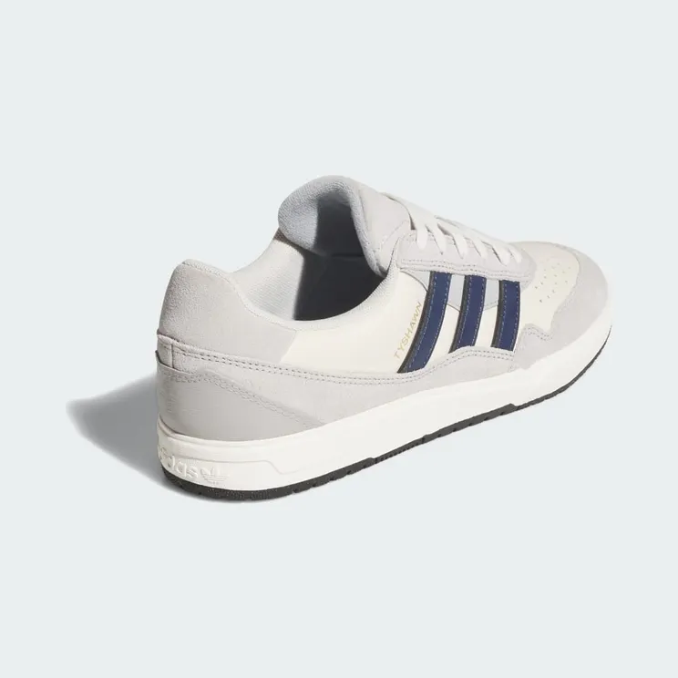 adidas-tyshawn JI3939