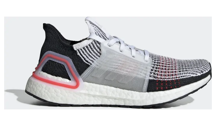 adidas-ultraboost F35282