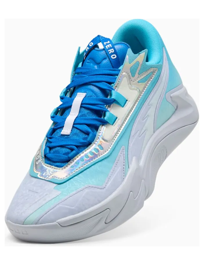puma-scoot-zeros 312226-01