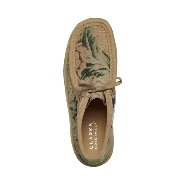 clarks-originals-sneaker 26171994