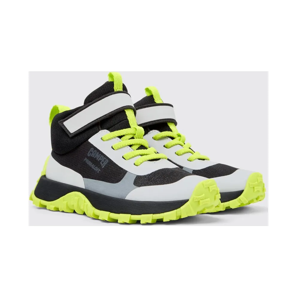 Camper Multicolor (K900385-002DRIFTTRAIL0)