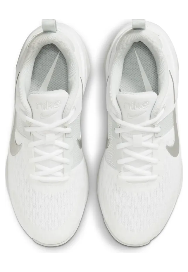 nike-zoom DR5720-100