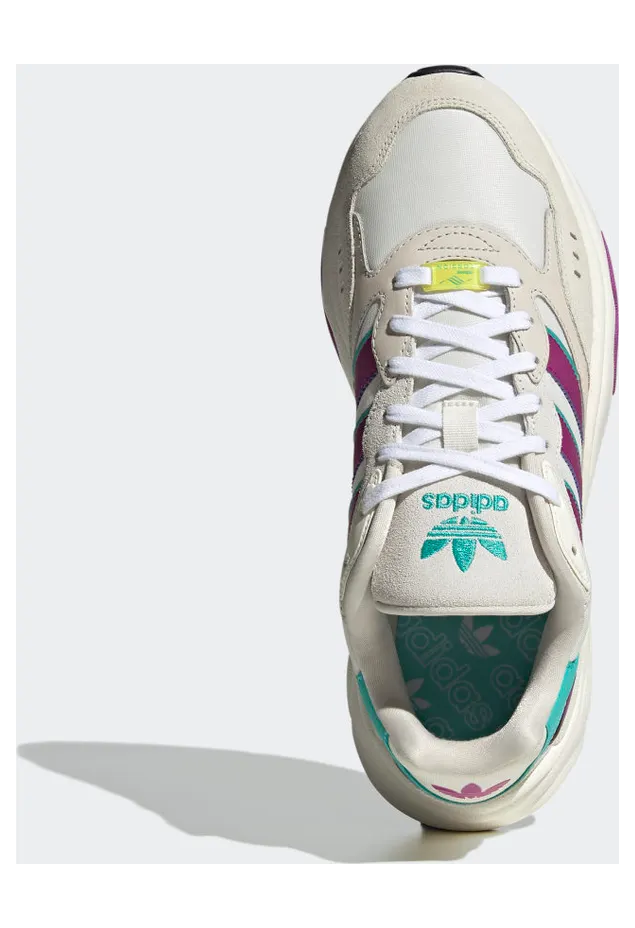 adidas-retropy-f90 HP8019