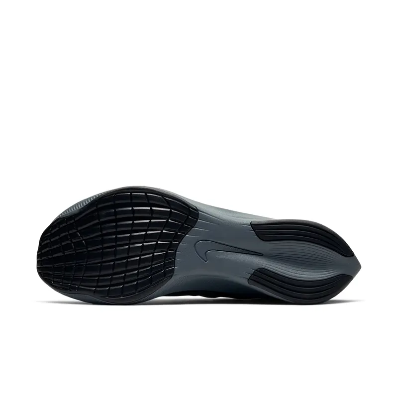 Nike Zoom Fly 3 Premium Sequoia (BV7759-001)