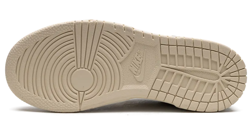 nike-dunk FJ4642-536