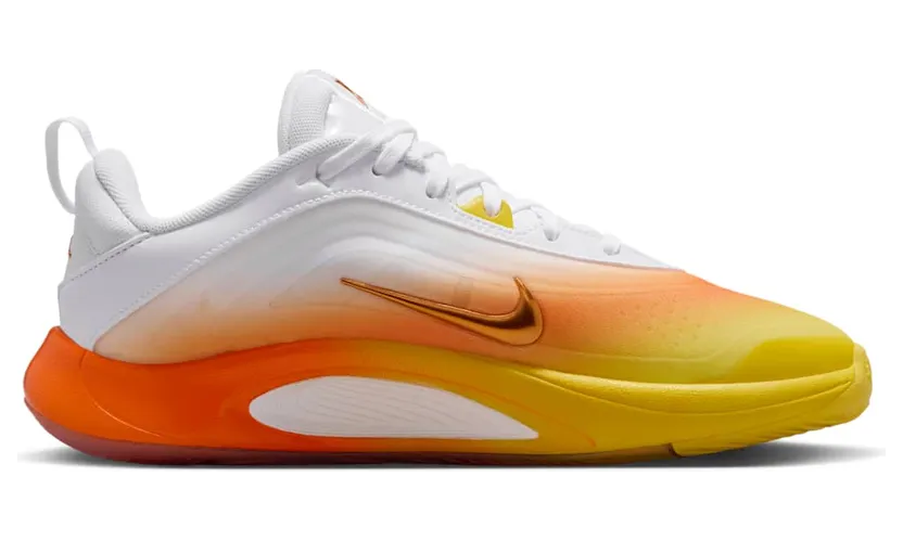 nike-ja-morant IQ5820-100