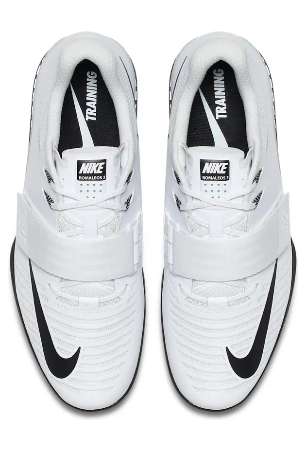 nike-romaleos 852933-100