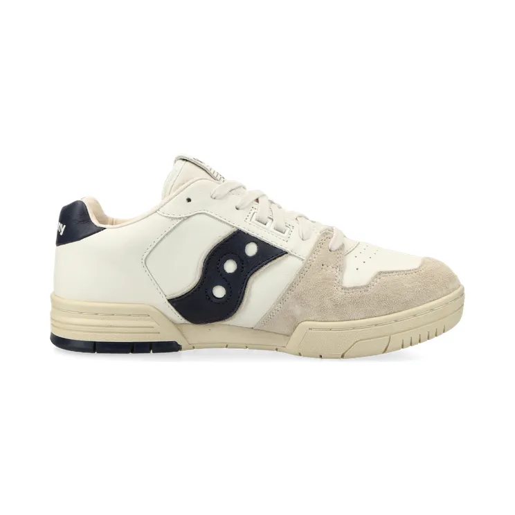 saucony-sneaker S70788-2