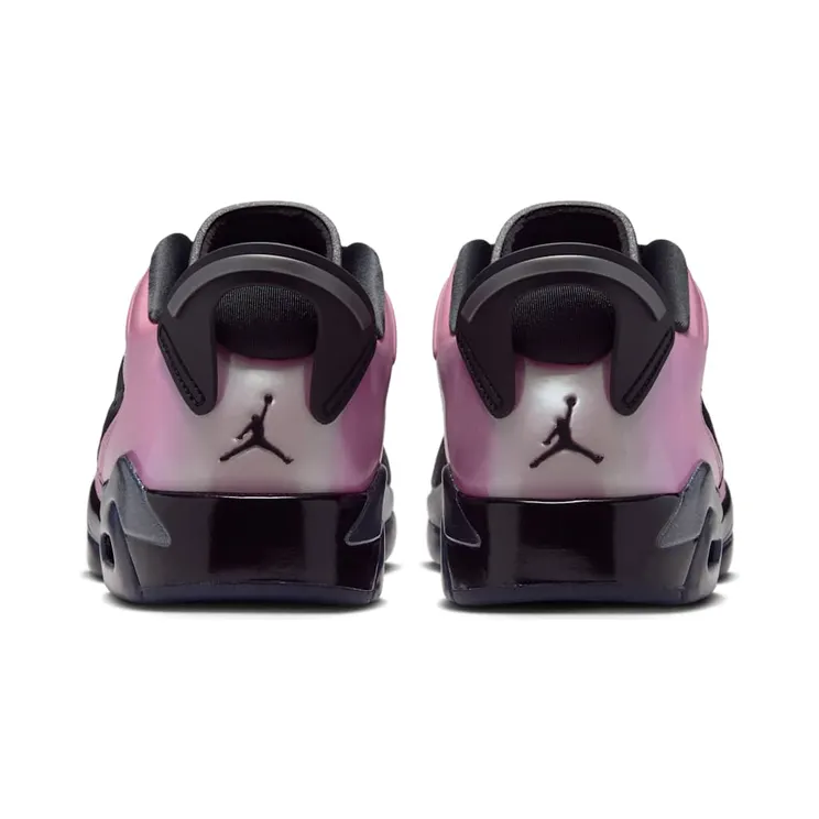 air-jordan-6 IX5195-001