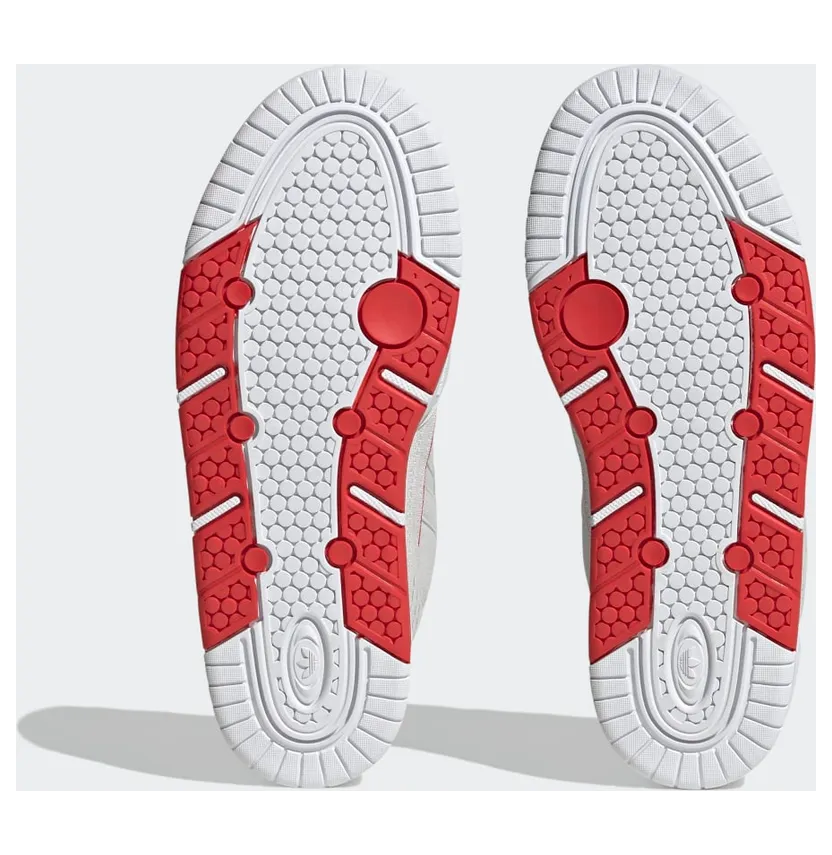 adidas-adi2000 GW7165
