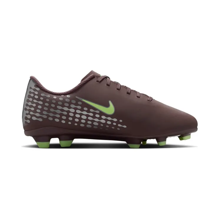 nike-mercurial FQ8288-200
