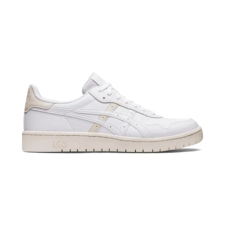 Asics Japan S White/Birch (1201A173.116)