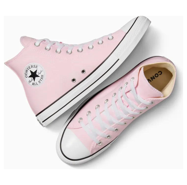 converse-chuck-taylor-all-star A08580C