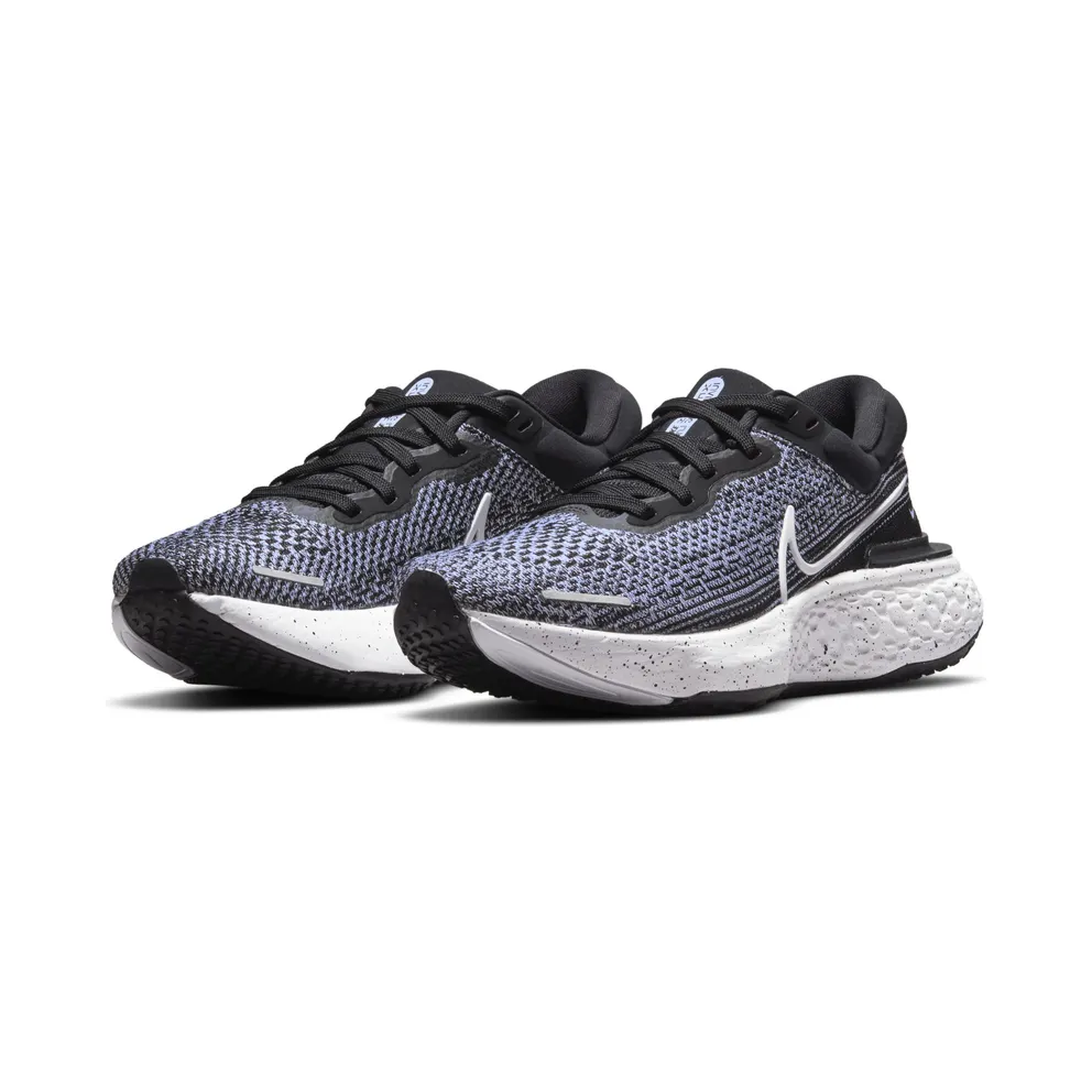 Nike ZoomX Invincible Run Flykniten for Women White (CT2229-103)