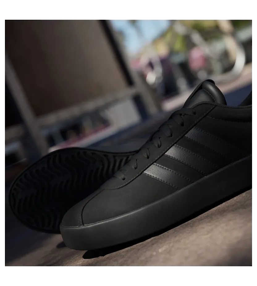 adidas-court ID9184