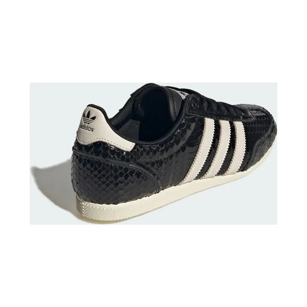 Adidas JAPAN Shoes Core Black / Core Black / Off White (KH9016)
