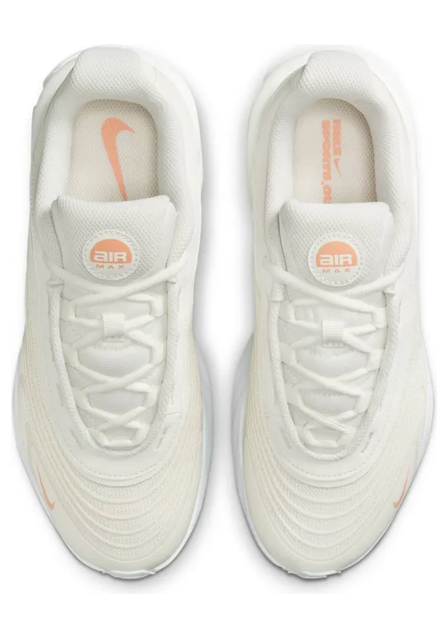 nike-air-max IF2620-102