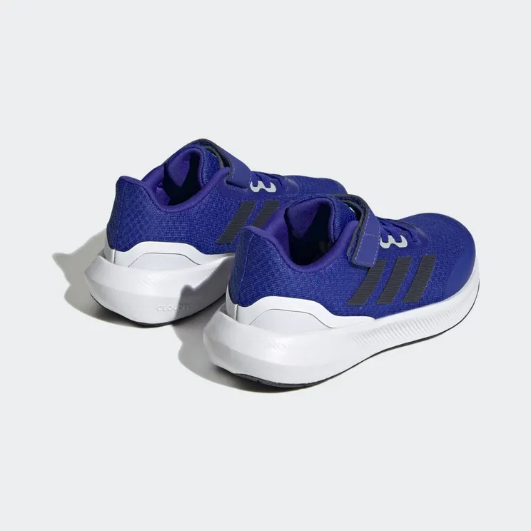 adidas-runfalcon HP5871