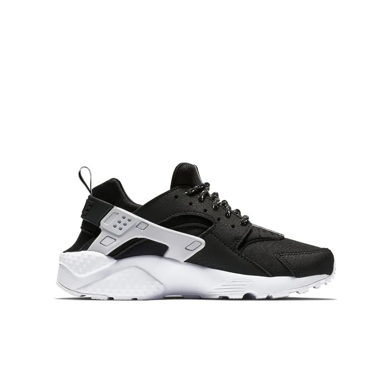 Nike Huarache SE Older Kids’ Black (909143-006)