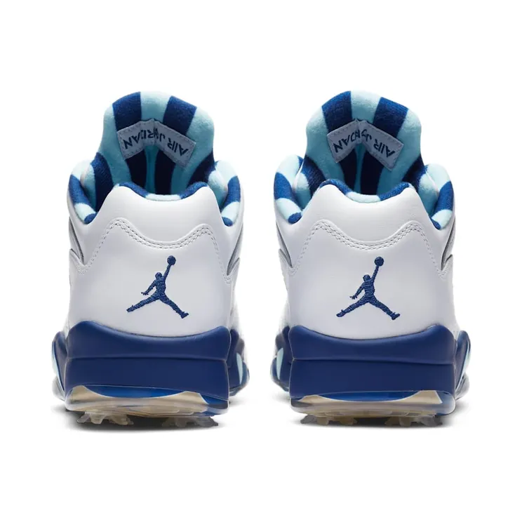 air-jordan-5 CW4206-100