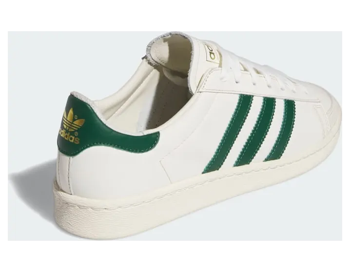 adidas-jabbar IH5298