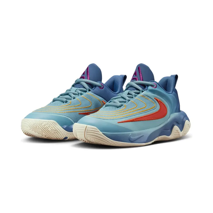 nike-giannis-immortality FZ6734-400
