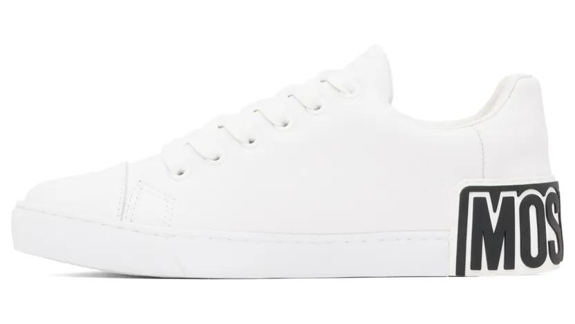 moschino-sneaker MB15402G1F GA0