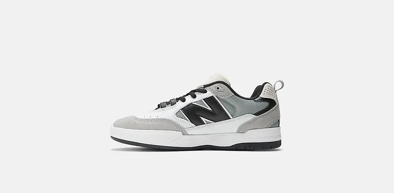 New Balance Numeric 808 “Tiago Lemos” (NM808GBK)