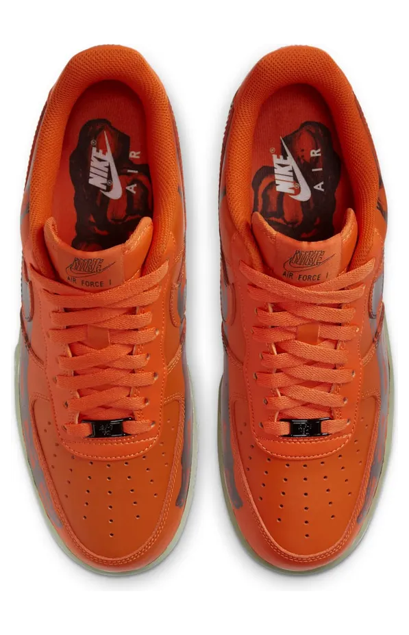 nike-air-force CU8067-800