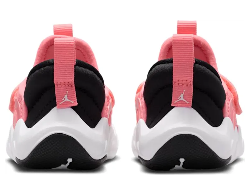air-jordan-23 HF3414-602