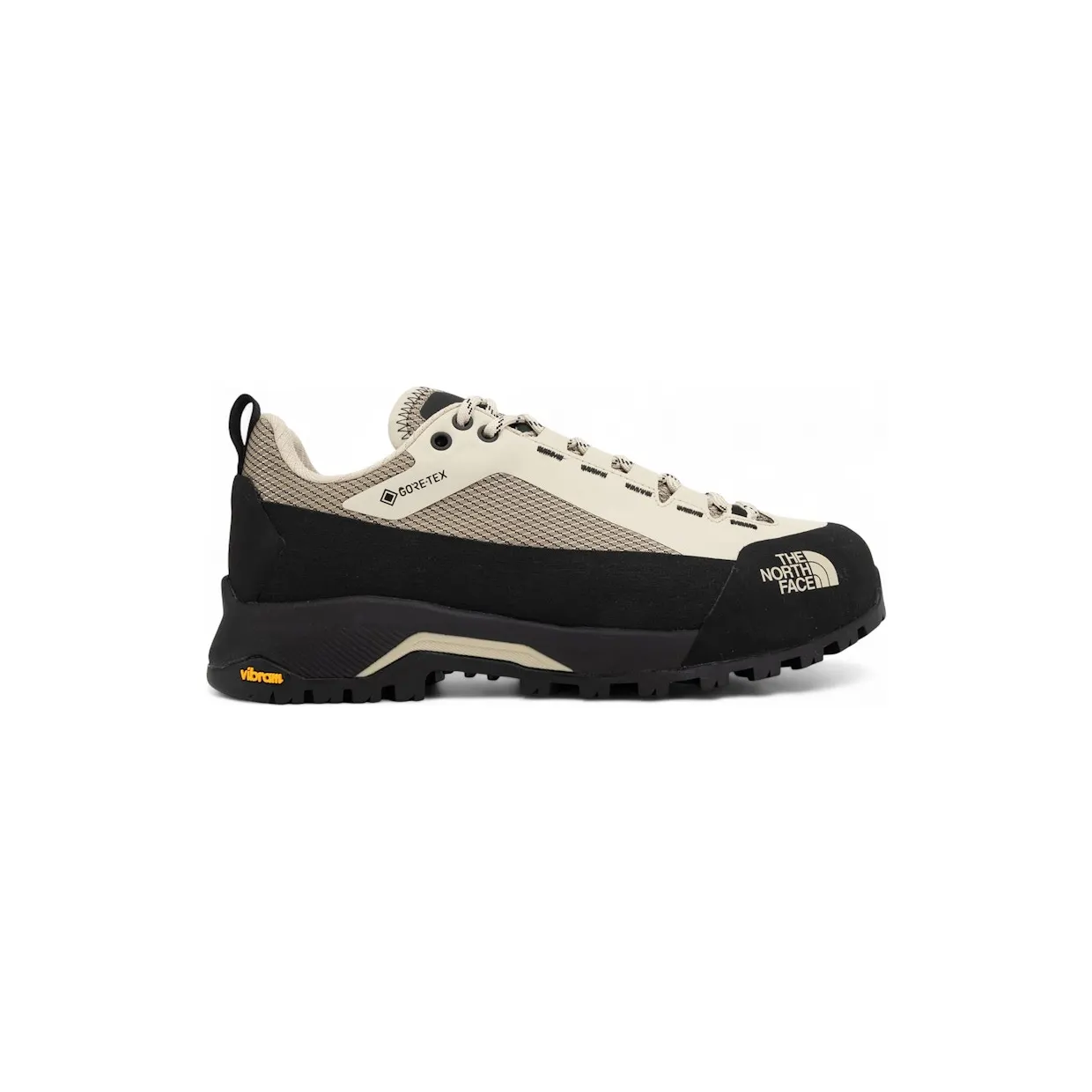 the-north-face-sneaker NF0A83MTGIY