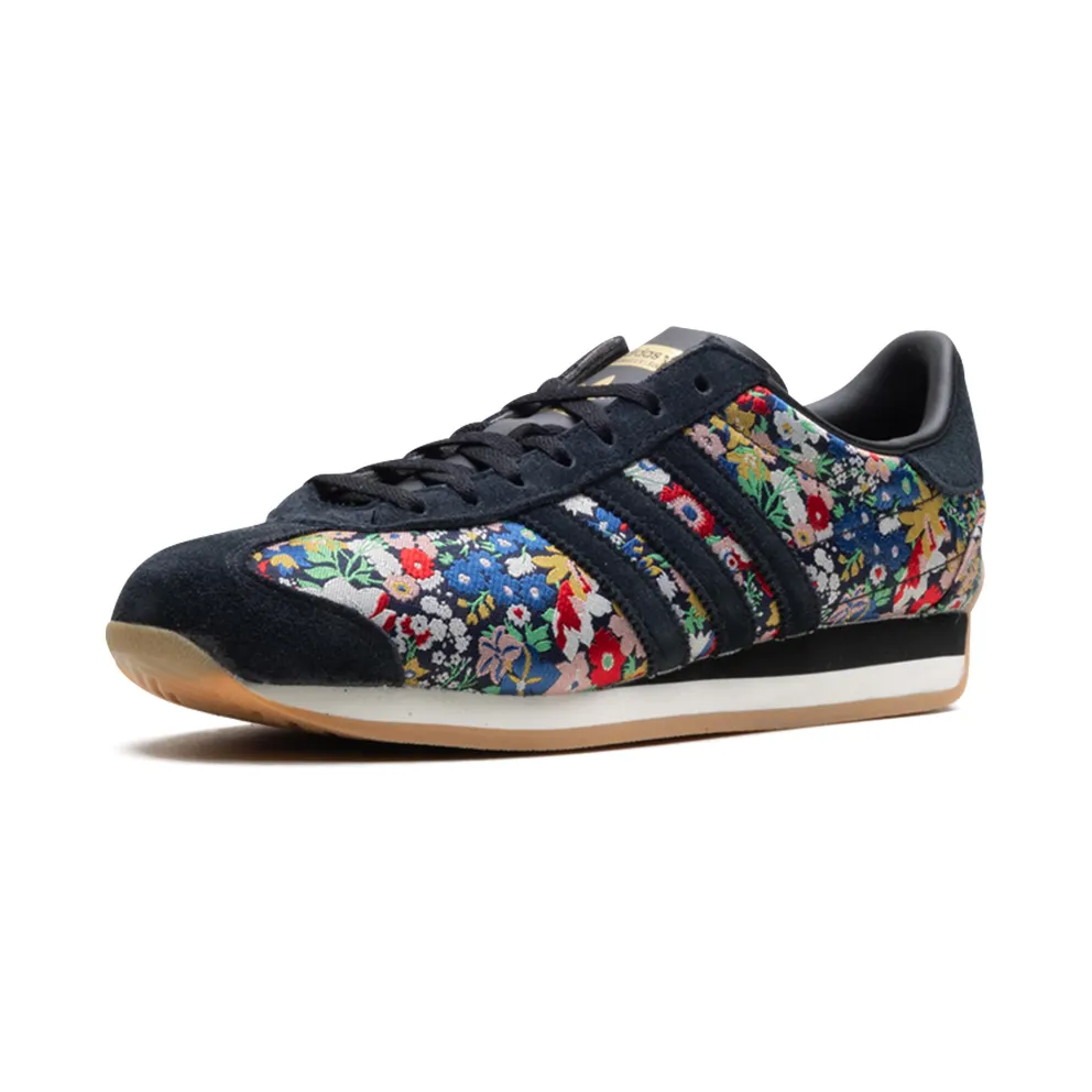 Adidas Country OG “Liberty London” (JI2575)