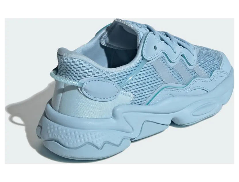 adidas-ozweego IG7421