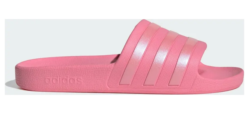 adidas-adilette IF6071