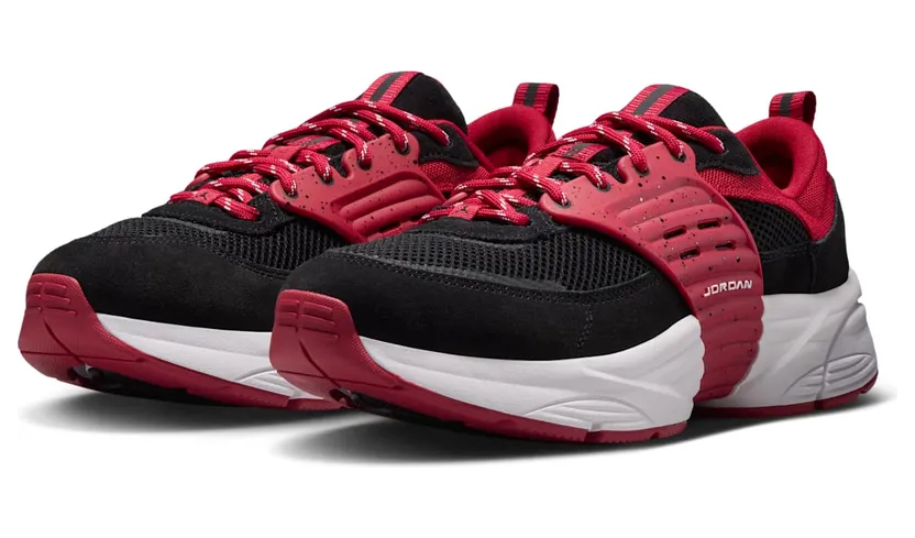 air-jordan-trunner IV2403-010