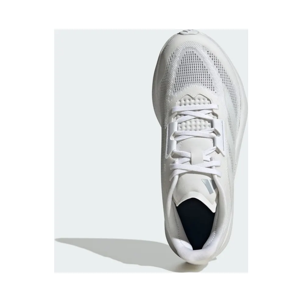 adidas Duramo Speed Cloud White Halo Silver (IE9678)