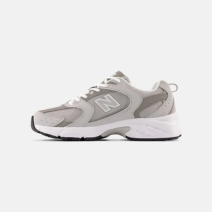 new-balance-530 MR530SMG