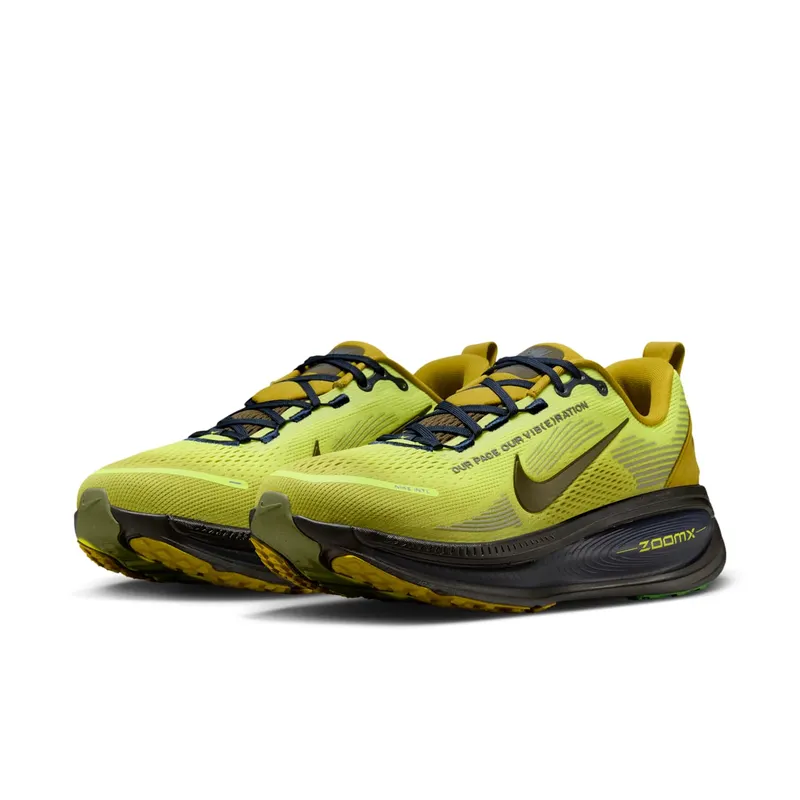 Nike Vomero 18 SE Sonic Yellow (IQ3413-704)