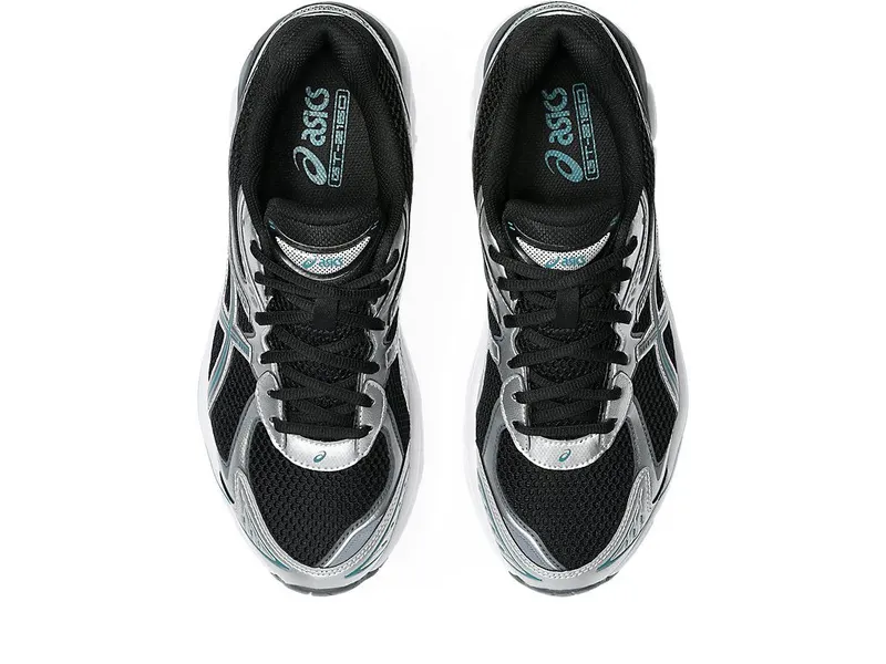 ASICS GT-2160 “Black / Dioptase” (1203A275-005)