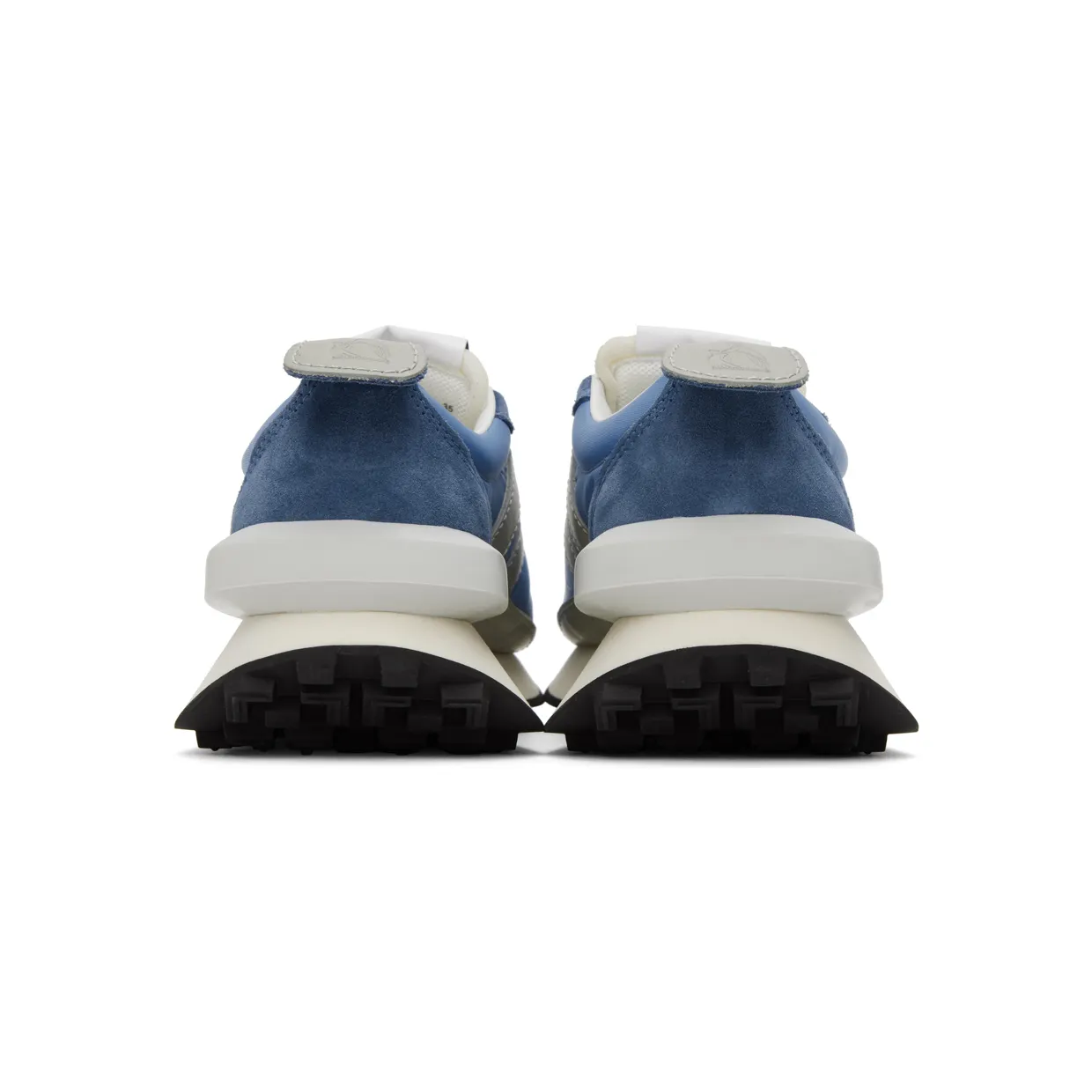 Lanvin Bumpr “Blue” (FM-SKBRUC-NYLO-H22) (2)